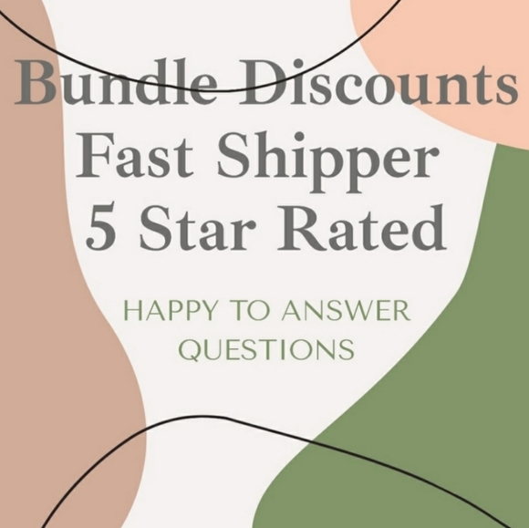 Genuine Amethyst Wrap Bracelet - Picture 6 of 6